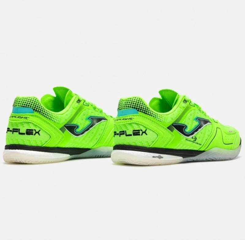 Futbolo bateliai Joma Top Flex Ultralight 2611 TFUW2611IN