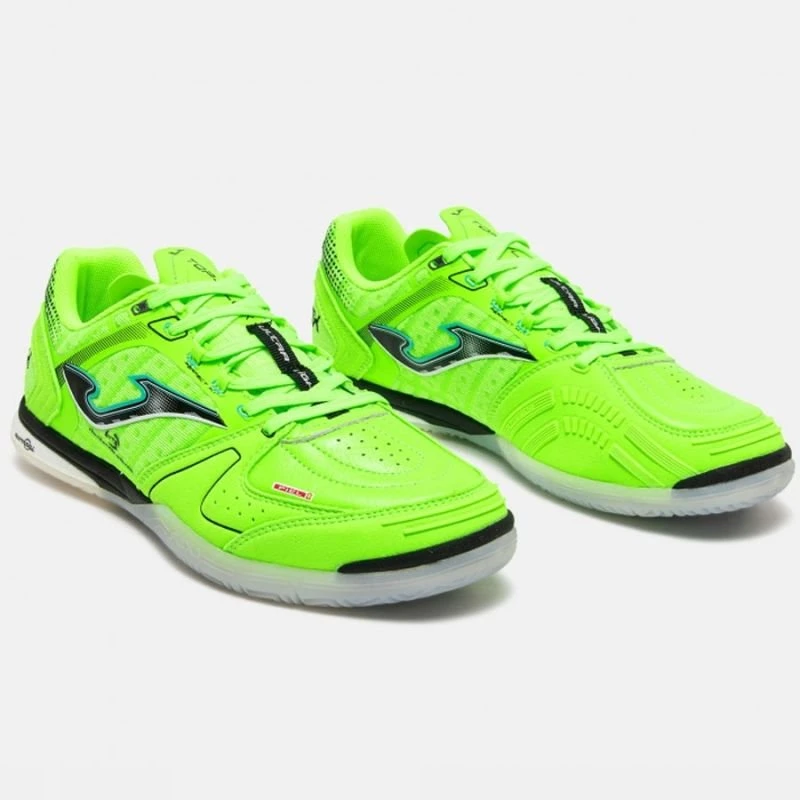 Futbolo bateliai Joma Top Flex Ultralight 2611 TFUW2611IN