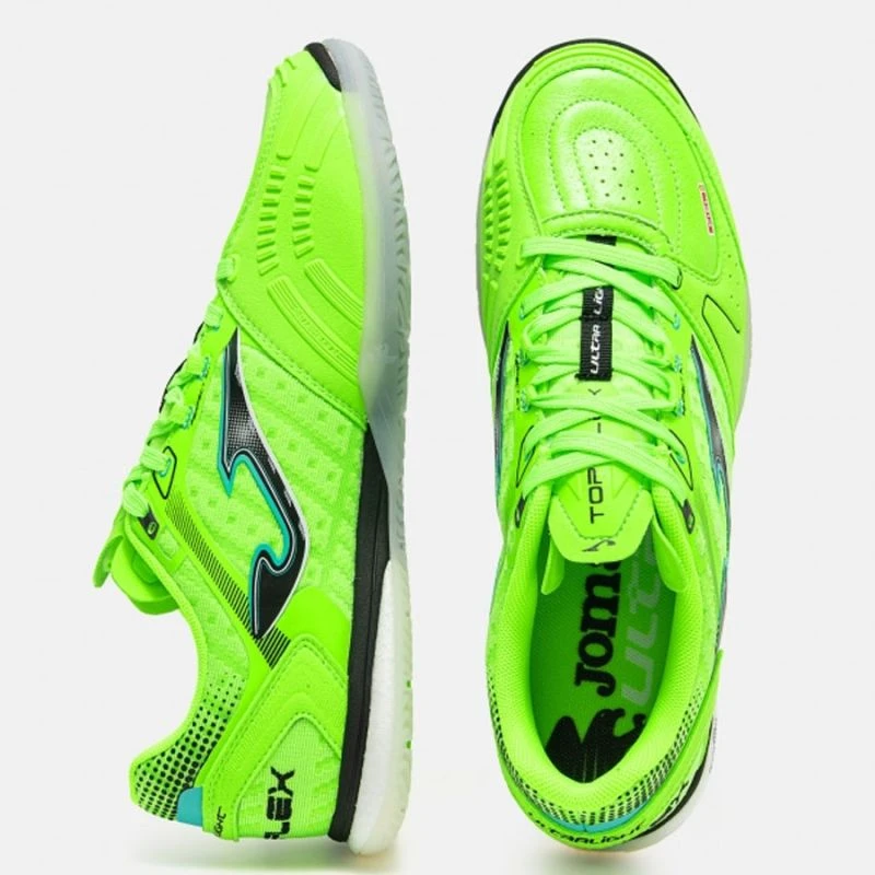 Futbolo bateliai Joma Top Flex Ultralight 2611 TFUW2611IN