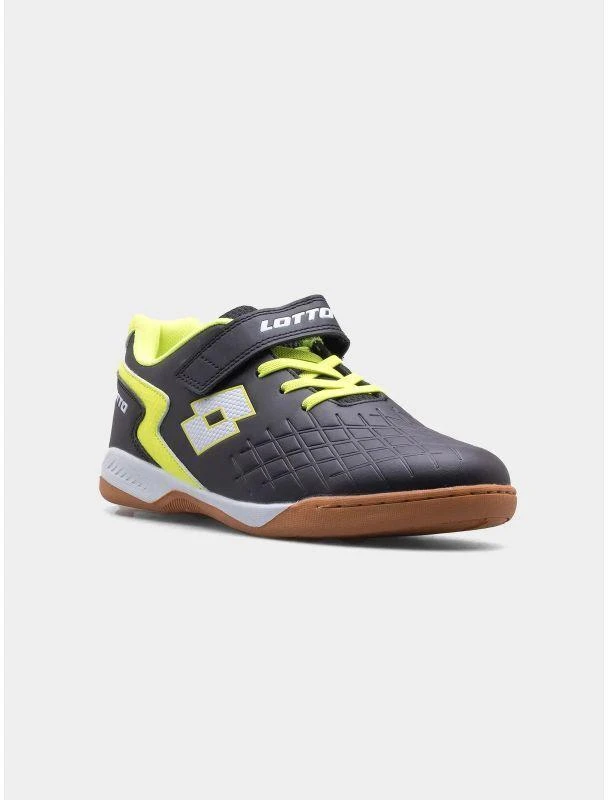 Futbolo bateliai Lotto Dasher T Jr 2600920T-1124