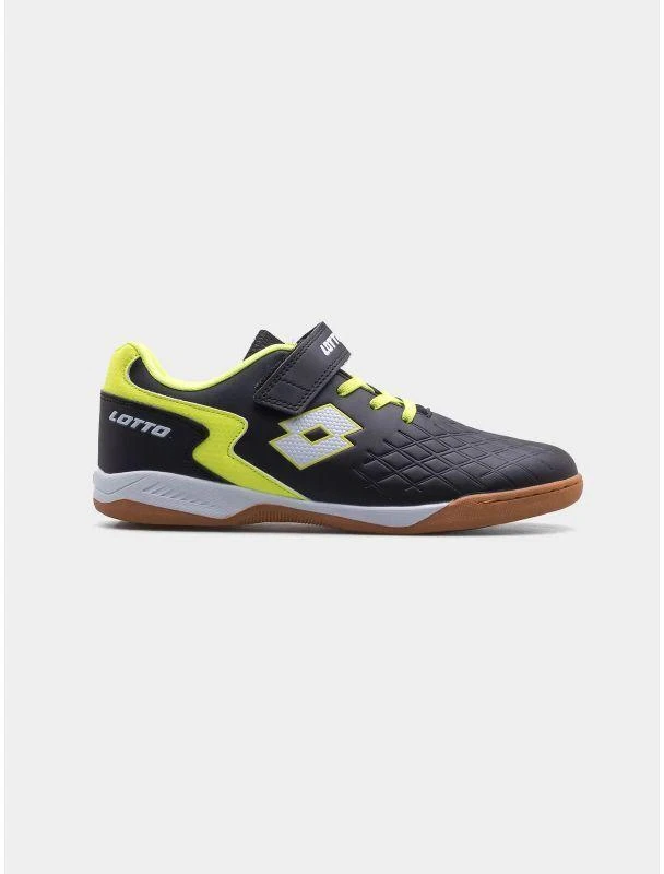 Futbolo bateliai Lotto Dasher T Jr 2600920T-1124