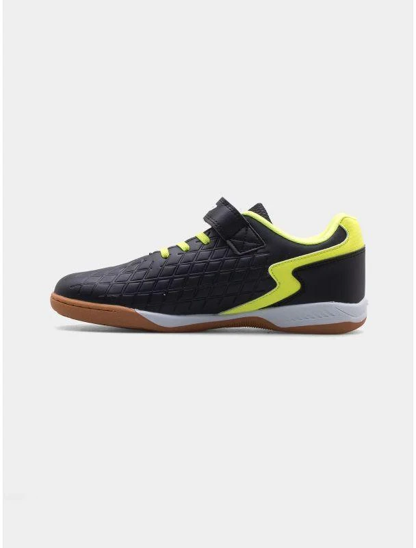Futbolo bateliai Lotto Dasher T Jr 2600920T-1124