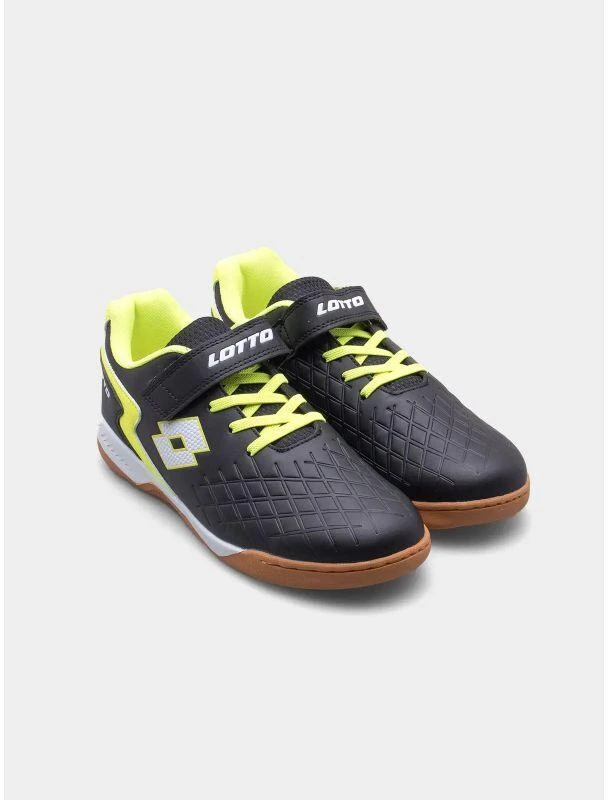 Futbolo bateliai Lotto Dasher T Jr 2600920T-1124