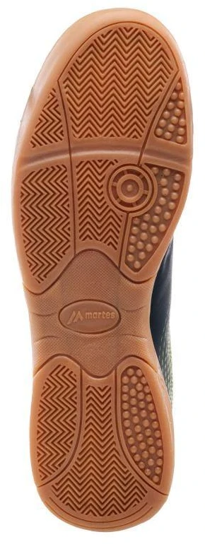 Futbolo bateliai Martes Essentials Mator IC M 92800330329