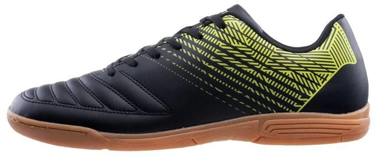 Futbolo bateliai Martes Essentials Mator IC M 92800330329