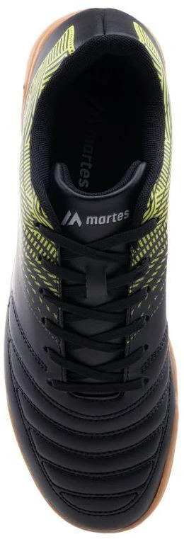 Futbolo bateliai Martes Essentials Mator IC M 92800330329