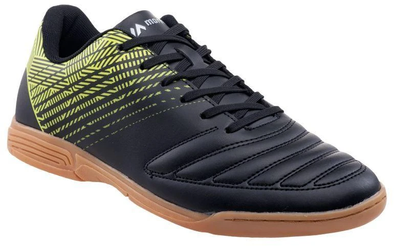 Futbolo bateliai Martes Essentials Mator IC M 92800330329