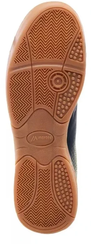 Futbolo bateliai Martes Essentials Mator IC M 92800330329