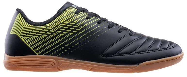 Futbolo bateliai Martes Essentials Mator IC M 92800330329