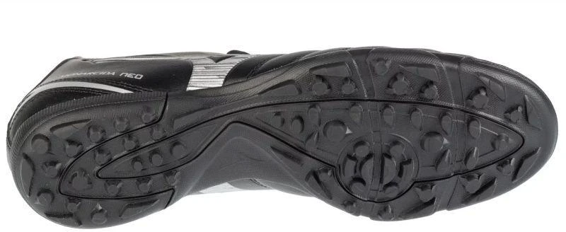 Futbolo bateliai Mizuno Monarcida Neo III Select AS M P1GD242503