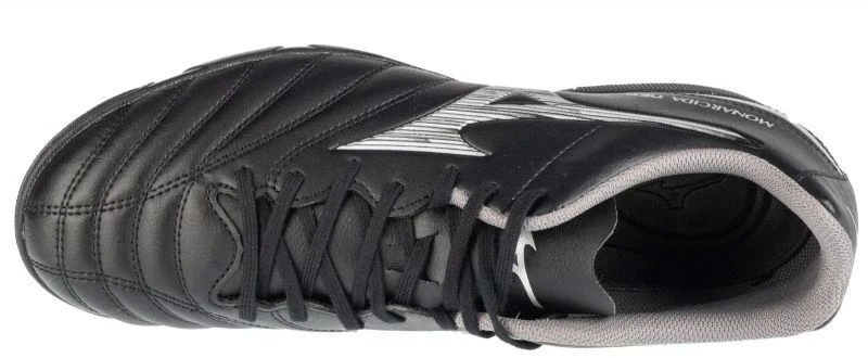 Futbolo bateliai Mizuno Monarcida Neo III Select AS M P1GD242503