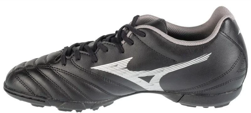 Futbolo bateliai Mizuno Monarcida Neo III Select AS M P1GD242503