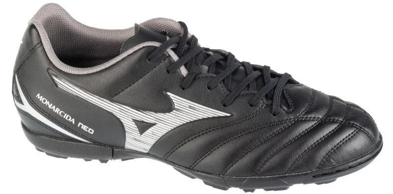 Futbolo bateliai Mizuno Monarcida Neo III Select AS M P1GD242503