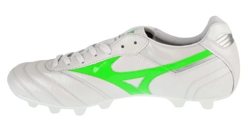 Futbolo bateliai Mizuno Morelia II Japan FG P1GA250137