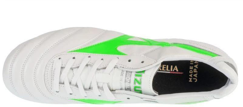Futbolo bateliai Mizuno Morelia II Japan FG P1GA250137