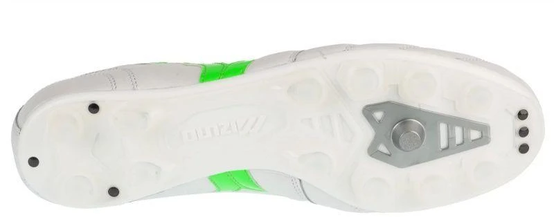 Futbolo bateliai Mizuno Morelia II Japan FG P1GA250137