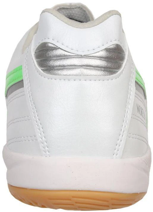Futbolo bateliai Mizuno Morelia Sala Elite IN M Q1GA251237