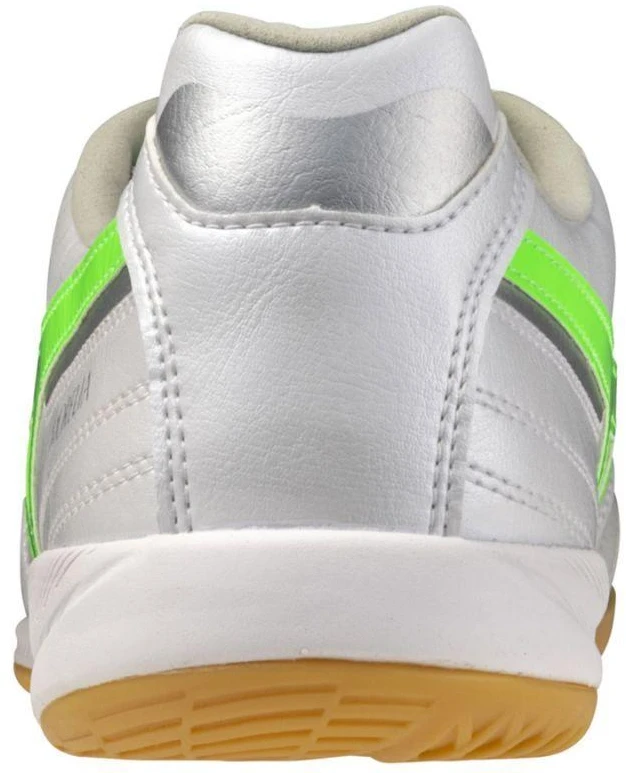 Futbolo bateliai Mizuno Morelia Sala Pro IN M Q1GA251337