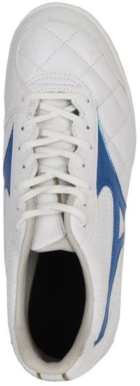 Futbolo bateliai Mizuno MRL Sala Club IN M Q1GA241602