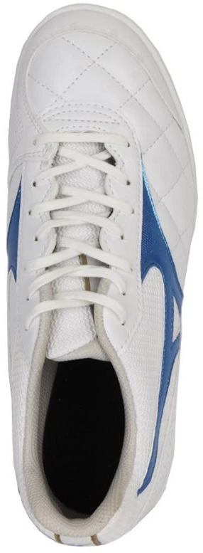 Futbolo bateliai Mizuno MRL Sala Club IN M Q1GA241602