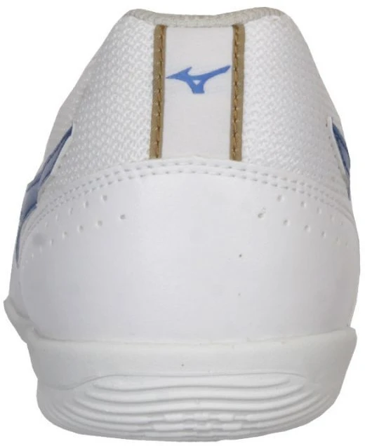 Futbolo bateliai Mizuno MRL Sala Club IN M Q1GA241602