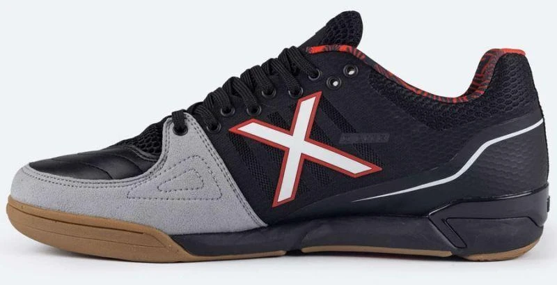 Futbolo bateliai Munich Prisma 40 IN M 3116040