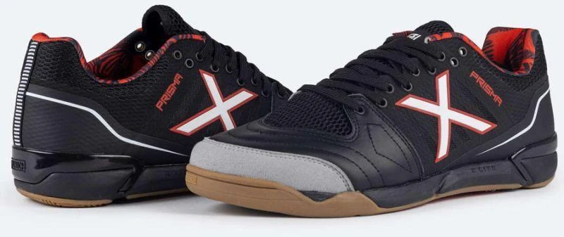Futbolo bateliai Munich Prisma 40 IN M 3116040