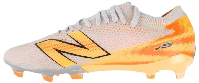 Futbolo bateliai New Balance Furon Pro V9 FG