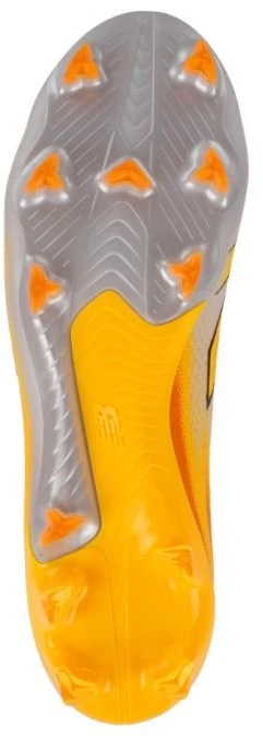 Futbolo bateliai New Balance Furon Pro V9 FG