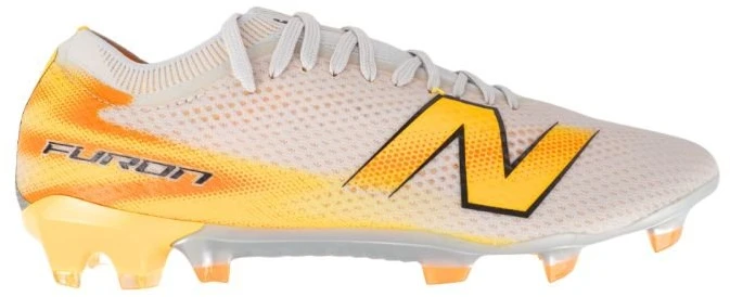 Futbolo bateliai New Balance Furon Pro V9 FG