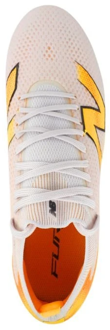 Futbolo bateliai New Balance Furon Pro V9 FG