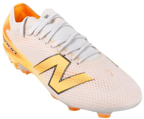 Futbolo bateliai New Balance Furon Pro V9 FG