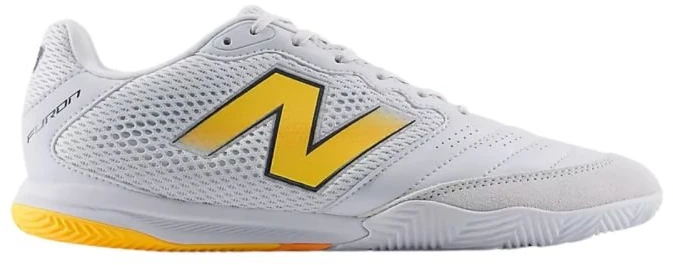 Futbolo bateliai New Balance Furon Pro V9 IN