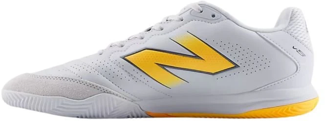 Futbolo bateliai New Balance Furon Pro V9 IN