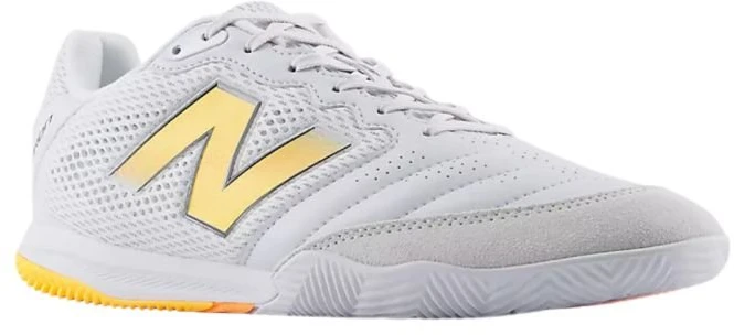 Futbolo bateliai New Balance Furon Pro V9 IN