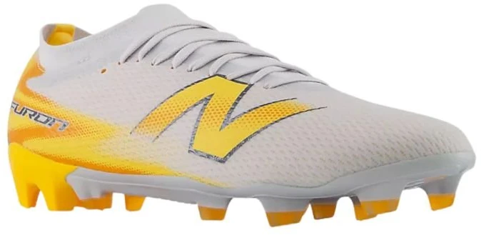 Futbolo bateliai New Balance Furon Team V9 FG