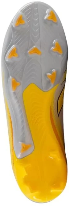 Futbolo bateliai New Balance Furon Team V9 FG