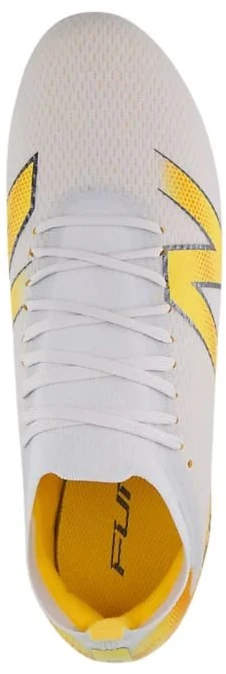 Futbolo bateliai New Balance Furon Team V9 FG