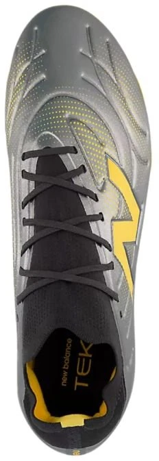 Futbolo bateliai New Balance Tekela Team Low Laced V5 FG