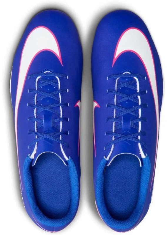 Futbolo bateliai Nike Mercurial Vapor 16 Club FG/MG FQ8441-446