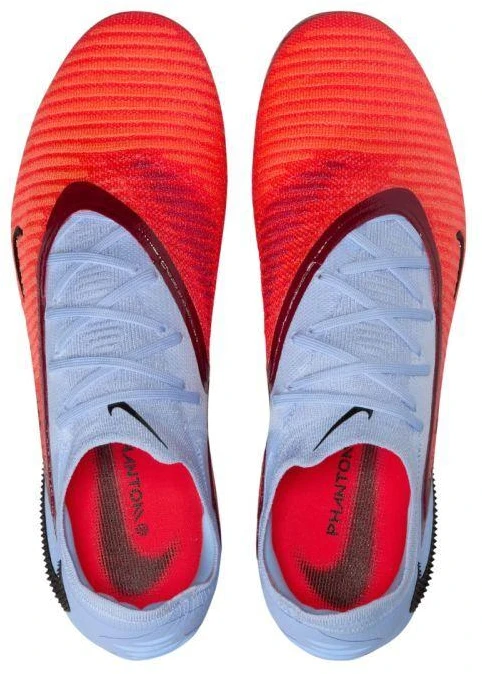 Futbolo bateliai Nike Phantom 6 Elite AG-PRO HQ2335 400