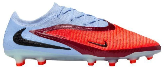 Futbolo bateliai Nike Phantom 6 Elite AG-PRO HQ2335 400