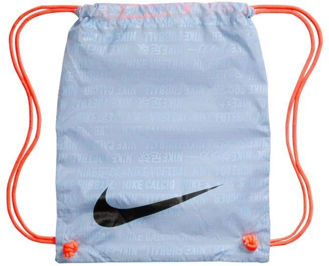 Futbolo bateliai Nike Phantom 6 Elite AG-PRO HQ2335 400