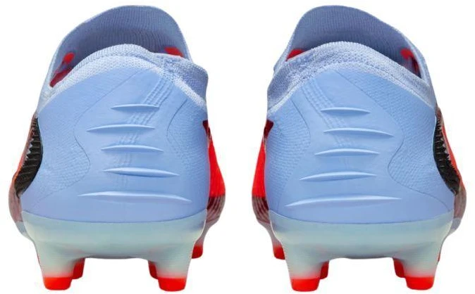 Futbolo bateliai Nike Phantom 6 Elite AG-PRO HQ2335 400