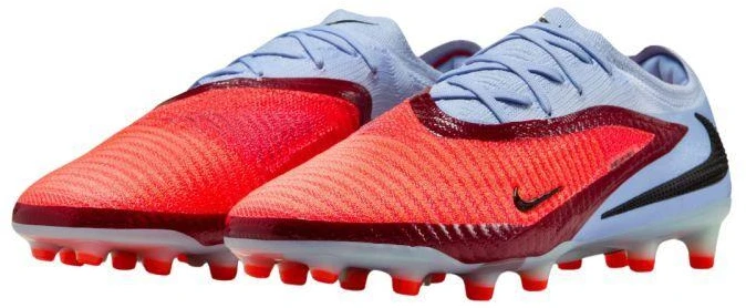 Futbolo bateliai Nike Phantom 6 Elite AG-PRO HQ2335 400