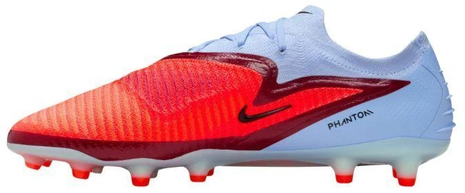 Futbolo bateliai Nike Phantom 6 Elite AG-PRO HQ2335 400