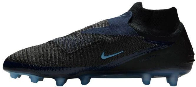 Futbolo bateliai Nike Phantom 6 High Elite AG-PRO HQ2329 003