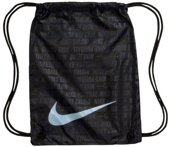 Futbolo bateliai Nike Phantom 6 High Elite AG-PRO HQ2329 003