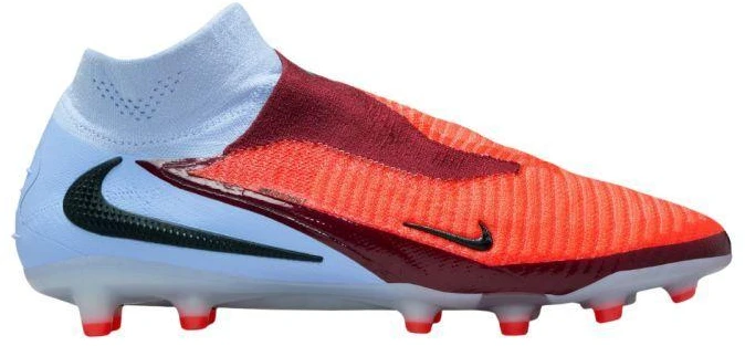 Futbolo bateliai Nike Phantom 6 High Elite AG-PRO HQ2329 400
