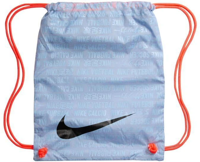 Futbolo bateliai Nike Phantom 6 High Elite AG-PRO HQ2329 400